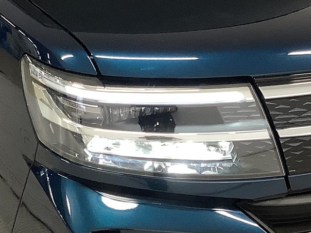 タントカスタムＲＳ　ターボ　両側電動スライドドア　シートヒーター走行無制限１年保証　両側電動スライドドア　前後コーナーセンサー　前席シートヒーター　オートマチックハイビーム　ＬＥＤヘッドライト　オートブレーキホールド　スマートキー　１５インチ純正アルミホイール（兵庫県）の中古車