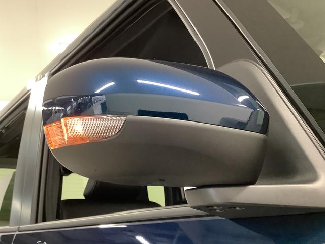 タントカスタムＲＳ　ターボ　両側電動スライドドア　シートヒーター走行無制限１年保証　両側電動スライドドア　前後コーナーセンサー　前席シートヒーター　オートマチックハイビーム　ＬＥＤヘッドライト　オートブレーキホールド　スマートキー　１５インチ純正アルミホイール（兵庫県）の中古車