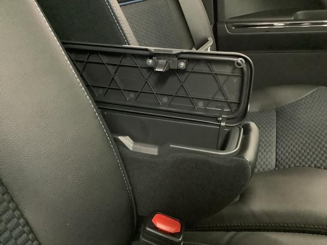 タントカスタムＲＳ　ターボ　両側電動スライドドア　シートヒーター走行無制限１年保証　両側電動スライドドア　前後コーナーセンサー　前席シートヒーター　オートマチックハイビーム　ＬＥＤヘッドライト　オートブレーキホールド　スマートキー　１５インチ純正アルミホイール（兵庫県）の中古車