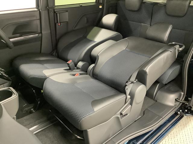 タントカスタムＲＳ　ターボ　両側電動スライドドア　シートヒーター走行無制限１年保証　両側電動スライドドア　前後コーナーセンサー　前席シートヒーター　オートマチックハイビーム　ＬＥＤヘッドライト　オートブレーキホールド　スマートキー　１５インチ純正アルミホイール（兵庫県）の中古車