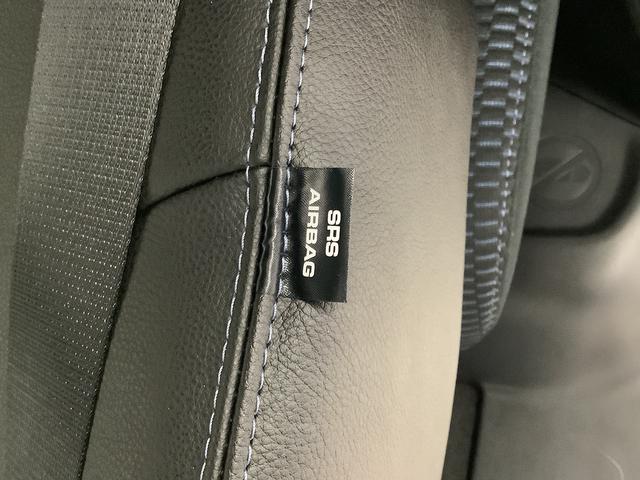 タントカスタムＲＳ　ターボ　両側電動スライドドア　シートヒーター走行無制限１年保証　両側電動スライドドア　前後コーナーセンサー　前席シートヒーター　オートマチックハイビーム　ＬＥＤヘッドライト　オートブレーキホールド　スマートキー　１５インチ純正アルミホイール（兵庫県）の中古車