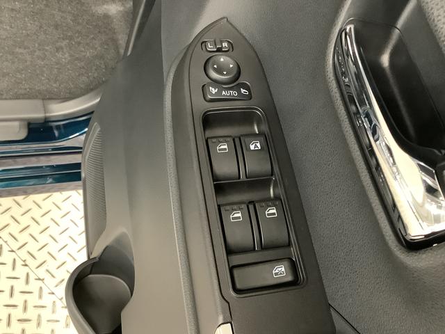 タントカスタムＲＳ　ターボ　両側電動スライドドア　シートヒーター走行無制限１年保証　両側電動スライドドア　前後コーナーセンサー　前席シートヒーター　オートマチックハイビーム　ＬＥＤヘッドライト　オートブレーキホールド　スマートキー　１５インチ純正アルミホイール（兵庫県）の中古車