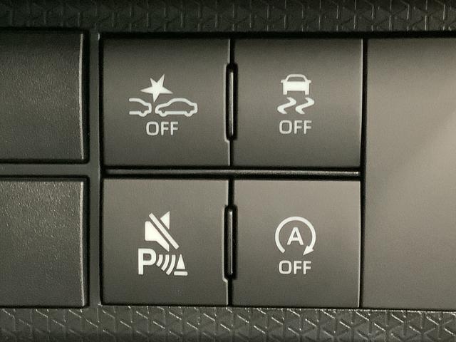 タントカスタムＲＳ　ターボ　両側電動スライドドア　シートヒーター走行無制限１年保証　両側電動スライドドア　前後コーナーセンサー　前席シートヒーター　オートマチックハイビーム　ＬＥＤヘッドライト　オートブレーキホールド　スマートキー　１５インチ純正アルミホイール（兵庫県）の中古車