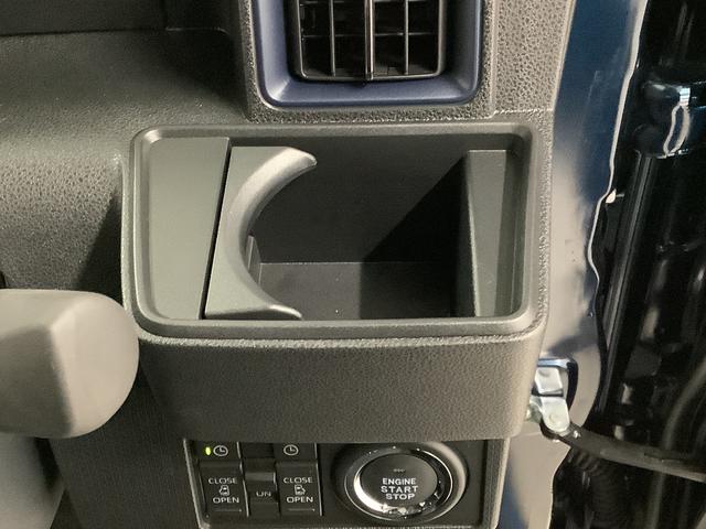 タントカスタムＲＳ　ターボ　両側電動スライドドア　シートヒーター走行無制限１年保証　両側電動スライドドア　前後コーナーセンサー　前席シートヒーター　オートマチックハイビーム　ＬＥＤヘッドライト　オートブレーキホールド　スマートキー　１５インチ純正アルミホイール（兵庫県）の中古車