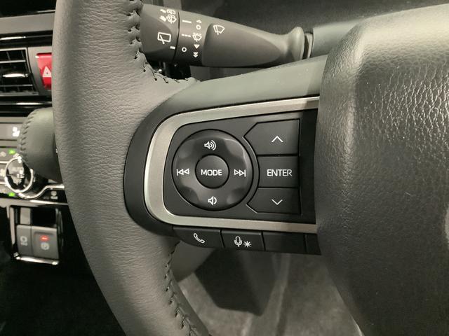 タントカスタムＲＳ　ターボ　両側電動スライドドア　シートヒーター走行無制限１年保証　両側電動スライドドア　前後コーナーセンサー　前席シートヒーター　オートマチックハイビーム　ＬＥＤヘッドライト　オートブレーキホールド　スマートキー　１５インチ純正アルミホイール（兵庫県）の中古車