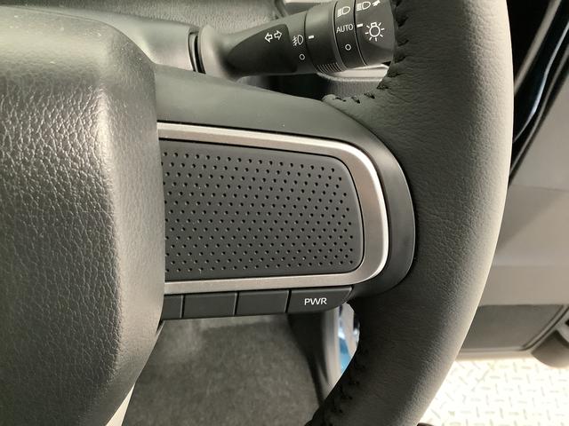 タントカスタムＲＳ　ターボ　両側電動スライドドア　シートヒーター走行無制限１年保証　両側電動スライドドア　前後コーナーセンサー　前席シートヒーター　オートマチックハイビーム　ＬＥＤヘッドライト　オートブレーキホールド　スマートキー　１５インチ純正アルミホイール（兵庫県）の中古車