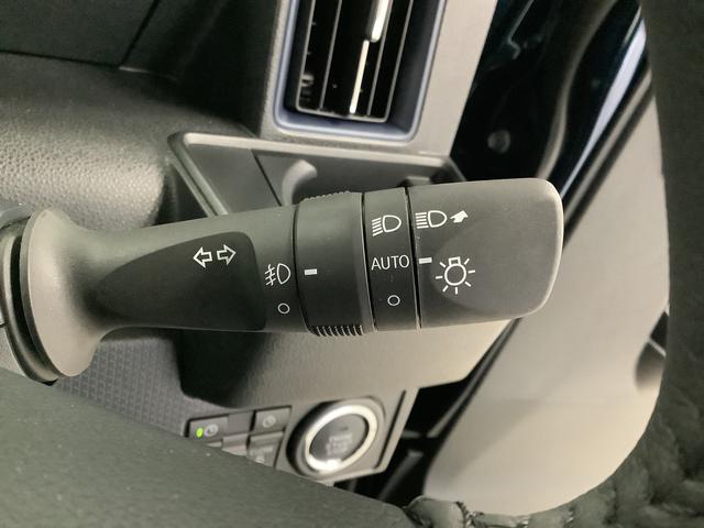 タントカスタムＲＳ　ターボ　両側電動スライドドア　シートヒーター走行無制限１年保証　両側電動スライドドア　前後コーナーセンサー　前席シートヒーター　オートマチックハイビーム　ＬＥＤヘッドライト　オートブレーキホールド　スマートキー　１５インチ純正アルミホイール（兵庫県）の中古車