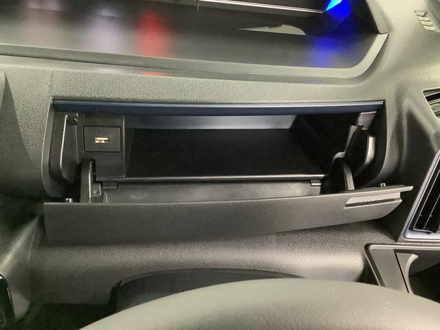 タントカスタムＲＳ　ターボ　両側電動スライドドア　シートヒーター走行無制限１年保証　両側電動スライドドア　前後コーナーセンサー　前席シートヒーター　オートマチックハイビーム　ＬＥＤヘッドライト　オートブレーキホールド　スマートキー　１５インチ純正アルミホイール（兵庫県）の中古車