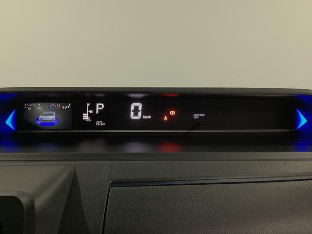 タントカスタムＲＳ　ターボ　両側電動スライドドア　シートヒーター走行無制限１年保証　両側電動スライドドア　前後コーナーセンサー　前席シートヒーター　オートマチックハイビーム　ＬＥＤヘッドライト　オートブレーキホールド　スマートキー　１５インチ純正アルミホイール（兵庫県）の中古車