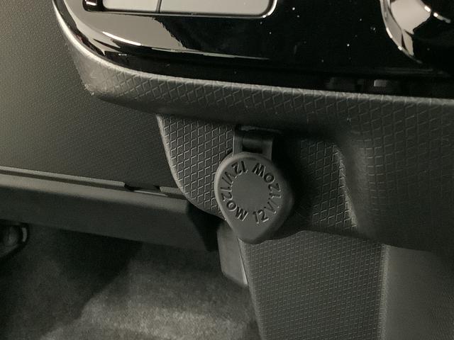 タントカスタムＲＳ　ターボ　両側電動スライドドア　シートヒーター走行無制限１年保証　両側電動スライドドア　前後コーナーセンサー　前席シートヒーター　オートマチックハイビーム　ＬＥＤヘッドライト　オートブレーキホールド　スマートキー　１５インチ純正アルミホイール（兵庫県）の中古車