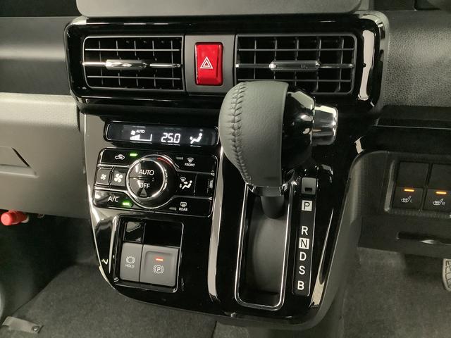 タントカスタムＲＳ　ターボ　両側電動スライドドア　シートヒーター走行無制限１年保証　両側電動スライドドア　前後コーナーセンサー　前席シートヒーター　オートマチックハイビーム　ＬＥＤヘッドライト　オートブレーキホールド　スマートキー　１５インチ純正アルミホイール（兵庫県）の中古車