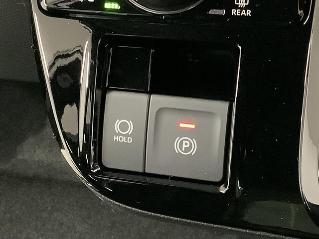 タントカスタムＲＳ　ターボ　両側電動スライドドア　シートヒーター走行無制限１年保証　両側電動スライドドア　前後コーナーセンサー　前席シートヒーター　オートマチックハイビーム　ＬＥＤヘッドライト　オートブレーキホールド　スマートキー　１５インチ純正アルミホイール（兵庫県）の中古車