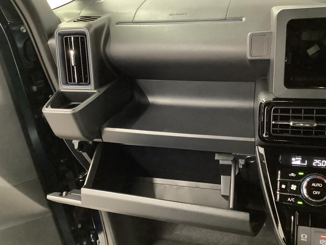 タントカスタムＲＳ　ターボ　両側電動スライドドア　シートヒーター走行無制限１年保証　両側電動スライドドア　前後コーナーセンサー　前席シートヒーター　オートマチックハイビーム　ＬＥＤヘッドライト　オートブレーキホールド　スマートキー　１５インチ純正アルミホイール（兵庫県）の中古車