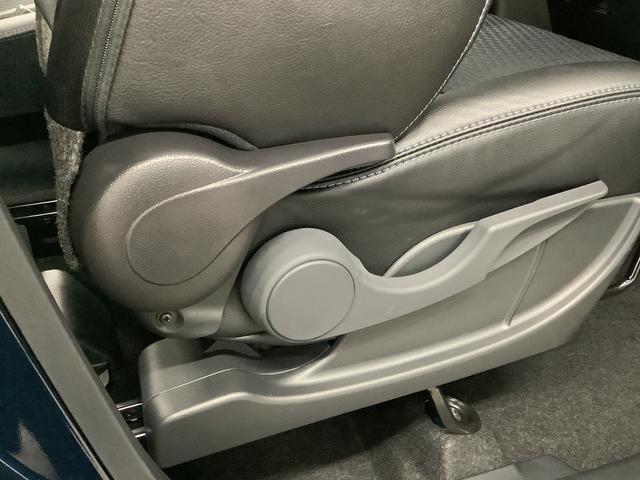 タントカスタムＲＳ　ターボ　両側電動スライドドア　シートヒーター走行無制限１年保証　両側電動スライドドア　前後コーナーセンサー　前席シートヒーター　オートマチックハイビーム　ＬＥＤヘッドライト　オートブレーキホールド　スマートキー　１５インチ純正アルミホイール（兵庫県）の中古車