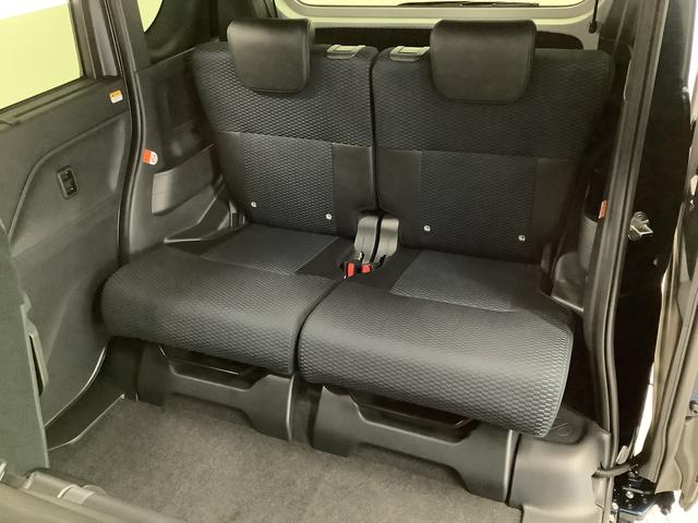 タントカスタムＲＳ　ターボ　両側電動スライドドア　シートヒーター走行無制限１年保証　両側電動スライドドア　前後コーナーセンサー　前席シートヒーター　オートマチックハイビーム　ＬＥＤヘッドライト　オートブレーキホールド　スマートキー　１５インチ純正アルミホイール（兵庫県）の中古車