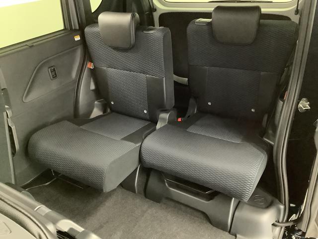 タントカスタムＲＳ　ターボ　両側電動スライドドア　シートヒーター走行無制限１年保証　両側電動スライドドア　前後コーナーセンサー　前席シートヒーター　オートマチックハイビーム　ＬＥＤヘッドライト　オートブレーキホールド　スマートキー　１５インチ純正アルミホイール（兵庫県）の中古車