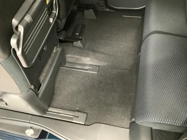 タントカスタムＲＳ　ターボ　両側電動スライドドア　シートヒーター走行無制限１年保証　両側電動スライドドア　前後コーナーセンサー　前席シートヒーター　オートマチックハイビーム　ＬＥＤヘッドライト　オートブレーキホールド　スマートキー　１５インチ純正アルミホイール（兵庫県）の中古車