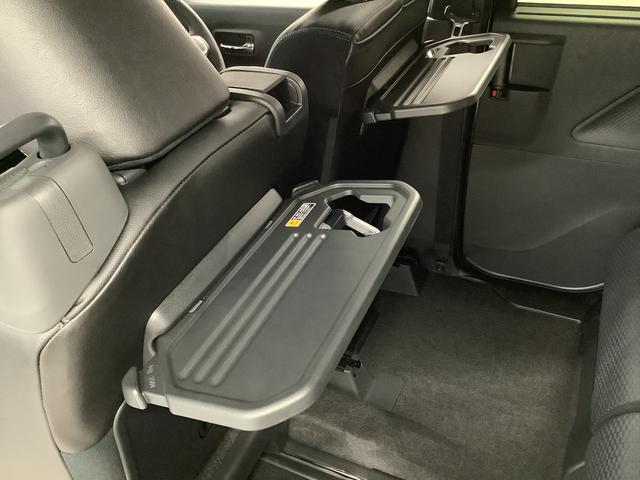 タントカスタムＲＳ　ターボ　両側電動スライドドア　シートヒーター走行無制限１年保証　両側電動スライドドア　前後コーナーセンサー　前席シートヒーター　オートマチックハイビーム　ＬＥＤヘッドライト　オートブレーキホールド　スマートキー　１５インチ純正アルミホイール（兵庫県）の中古車