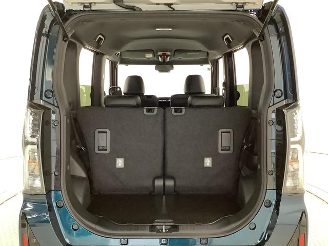 タントカスタムＲＳ　ターボ　両側電動スライドドア　シートヒーター走行無制限１年保証　両側電動スライドドア　前後コーナーセンサー　前席シートヒーター　オートマチックハイビーム　ＬＥＤヘッドライト　オートブレーキホールド　スマートキー　１５インチ純正アルミホイール（兵庫県）の中古車