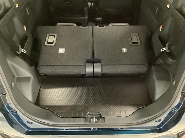 タントカスタムＲＳ　ターボ　両側電動スライドドア　シートヒーター走行無制限１年保証　両側電動スライドドア　前後コーナーセンサー　前席シートヒーター　オートマチックハイビーム　ＬＥＤヘッドライト　オートブレーキホールド　スマートキー　１５インチ純正アルミホイール（兵庫県）の中古車