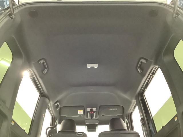 タントカスタムＲＳ　ターボ　両側電動スライドドア　シートヒーター走行無制限１年保証　両側電動スライドドア　前後コーナーセンサー　前席シートヒーター　オートマチックハイビーム　ＬＥＤヘッドライト　オートブレーキホールド　スマートキー　１５インチ純正アルミホイール（兵庫県）の中古車