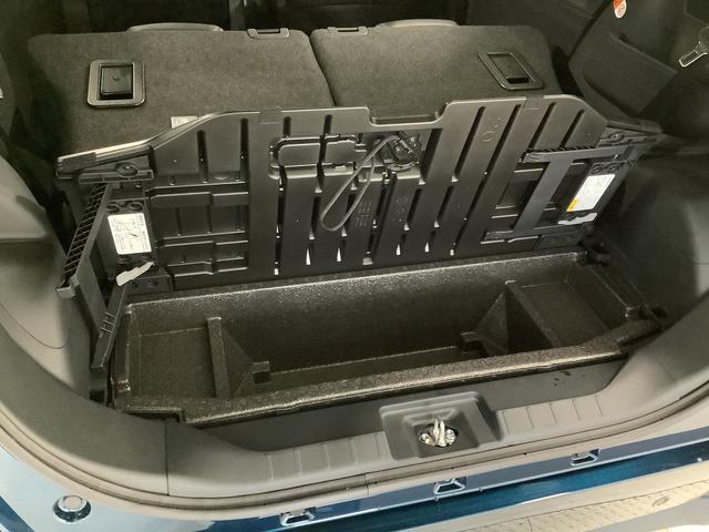 タントカスタムＲＳ　ターボ　両側電動スライドドア　シートヒーター走行無制限１年保証　両側電動スライドドア　前後コーナーセンサー　前席シートヒーター　オートマチックハイビーム　ＬＥＤヘッドライト　オートブレーキホールド　スマートキー　１５インチ純正アルミホイール（兵庫県）の中古車