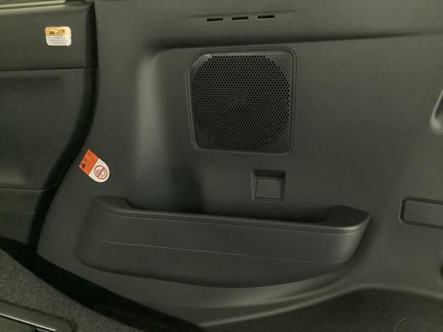 タントカスタムＲＳ　ターボ　両側電動スライドドア　シートヒーター走行無制限１年保証　両側電動スライドドア　前後コーナーセンサー　前席シートヒーター　オートマチックハイビーム　ＬＥＤヘッドライト　オートブレーキホールド　スマートキー　１５インチ純正アルミホイール（兵庫県）の中古車