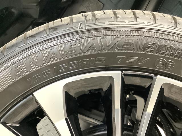 タントカスタムＲＳ　ターボ　両側電動スライドドア　シートヒーター走行無制限１年保証　両側電動スライドドア　前後コーナーセンサー　前席シートヒーター　オートマチックハイビーム　ＬＥＤヘッドライト　オートブレーキホールド　スマートキー　１５インチ純正アルミホイール（兵庫県）の中古車