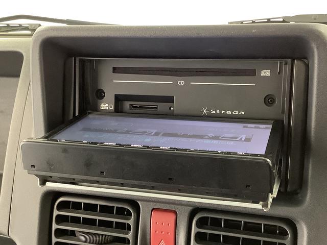 ミニキャブトラックM 5MT ナビTV ETC 3方開 ゲートプロテクター走行無制限1年保証 ゲートプロテクター 5速MT車 ナビTV ETC 3方開 Bluetooth ヘッドライトレベライザー アクセサリーソケット スペアタイヤ バッテリーカバー マッドガード(兵庫県)の中古車