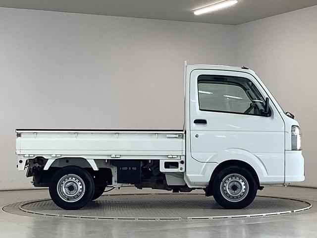 ミニキャブトラックM 5MT ナビTV ETC 3方開 ゲートプロテクター走行無制限1年保証 ゲートプロテクター 5速MT車 ナビTV ETC 3方開 Bluetooth ヘッドライトレベライザー アクセサリーソケット スペアタイヤ バッテリーカバー マッドガード(兵庫県)の中古車