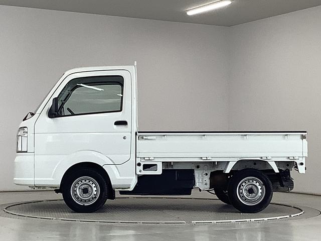 ミニキャブトラックM 5MT ナビTV ETC 3方開 ゲートプロテクター走行無制限1年保証 ゲートプロテクター 5速MT車 ナビTV ETC 3方開 Bluetooth ヘッドライトレベライザー アクセサリーソケット スペアタイヤ バッテリーカバー マッドガード(兵庫県)の中古車