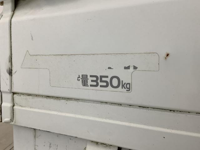 ミニキャブトラックM 5MT ナビTV ETC 3方開 ゲートプロテクター走行無制限1年保証 ゲートプロテクター 5速MT車 ナビTV ETC 3方開 Bluetooth ヘッドライトレベライザー アクセサリーソケット スペアタイヤ バッテリーカバー マッドガード(兵庫県)の中古車