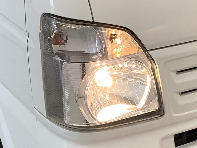 ミニキャブトラックM 5MT ナビTV ETC 3方開 ゲートプロテクター走行無制限1年保証 ゲートプロテクター 5速MT車 ナビTV ETC 3方開 Bluetooth ヘッドライトレベライザー アクセサリーソケット スペアタイヤ バッテリーカバー マッドガード(兵庫県)の中古車