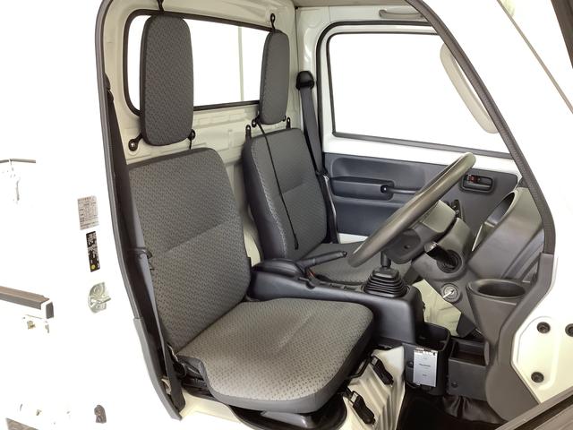 ミニキャブトラックM 5MT ナビTV ETC 3方開 ゲートプロテクター走行無制限1年保証 ゲートプロテクター 5速MT車 ナビTV ETC 3方開 Bluetooth ヘッドライトレベライザー アクセサリーソケット スペアタイヤ バッテリーカバー マッドガード(兵庫県)の中古車