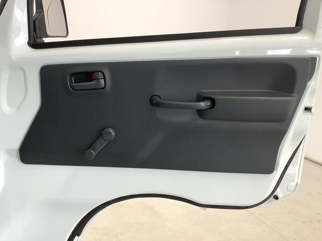 ミニキャブトラックM 5MT ナビTV ETC 3方開 ゲートプロテクター走行無制限1年保証 ゲートプロテクター 5速MT車 ナビTV ETC 3方開 Bluetooth ヘッドライトレベライザー アクセサリーソケット スペアタイヤ バッテリーカバー マッドガード(兵庫県)の中古車