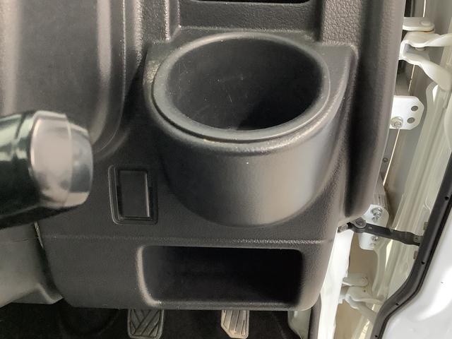 ミニキャブトラックM 5MT ナビTV ETC 3方開 ゲートプロテクター走行無制限1年保証 ゲートプロテクター 5速MT車 ナビTV ETC 3方開 Bluetooth ヘッドライトレベライザー アクセサリーソケット スペアタイヤ バッテリーカバー マッドガード(兵庫県)の中古車