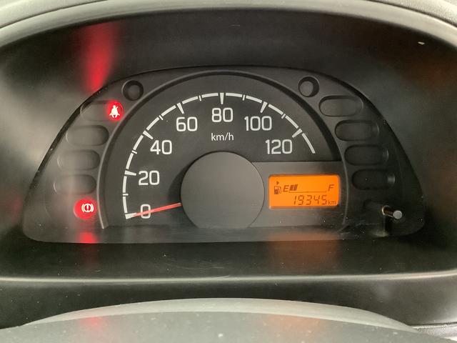 ミニキャブトラックM 5MT ナビTV ETC 3方開 ゲートプロテクター走行無制限1年保証 ゲートプロテクター 5速MT車 ナビTV ETC 3方開 Bluetooth ヘッドライトレベライザー アクセサリーソケット スペアタイヤ バッテリーカバー マッドガード(兵庫県)の中古車