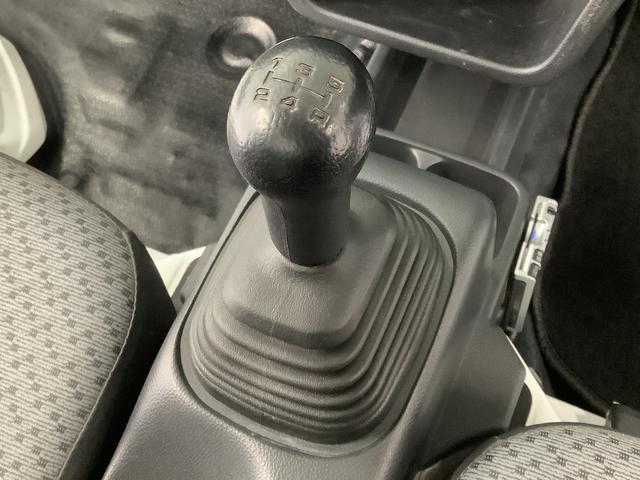 ミニキャブトラックM 5MT ナビTV ETC 3方開 ゲートプロテクター走行無制限1年保証 ゲートプロテクター 5速MT車 ナビTV ETC 3方開 Bluetooth ヘッドライトレベライザー アクセサリーソケット スペアタイヤ バッテリーカバー マッドガード(兵庫県)の中古車