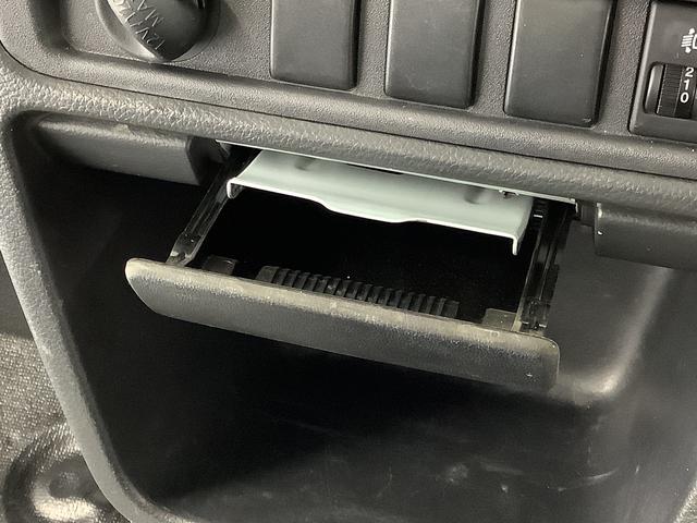 ミニキャブトラックM 5MT ナビTV ETC 3方開 ゲートプロテクター走行無制限1年保証 ゲートプロテクター 5速MT車 ナビTV ETC 3方開 Bluetooth ヘッドライトレベライザー アクセサリーソケット スペアタイヤ バッテリーカバー マッドガード(兵庫県)の中古車