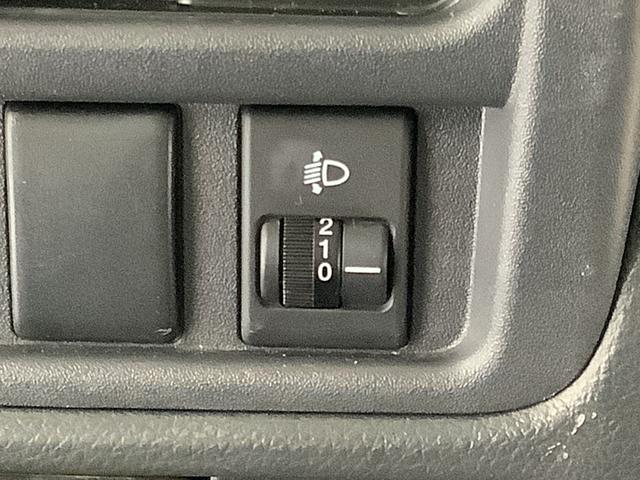 ミニキャブトラックM 5MT ナビTV ETC 3方開 ゲートプロテクター走行無制限1年保証 ゲートプロテクター 5速MT車 ナビTV ETC 3方開 Bluetooth ヘッドライトレベライザー アクセサリーソケット スペアタイヤ バッテリーカバー マッドガード(兵庫県)の中古車