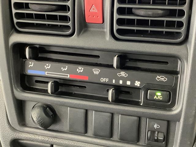 ミニキャブトラックM 5MT ナビTV ETC 3方開 ゲートプロテクター走行無制限1年保証 ゲートプロテクター 5速MT車 ナビTV ETC 3方開 Bluetooth ヘッドライトレベライザー アクセサリーソケット スペアタイヤ バッテリーカバー マッドガード(兵庫県)の中古車