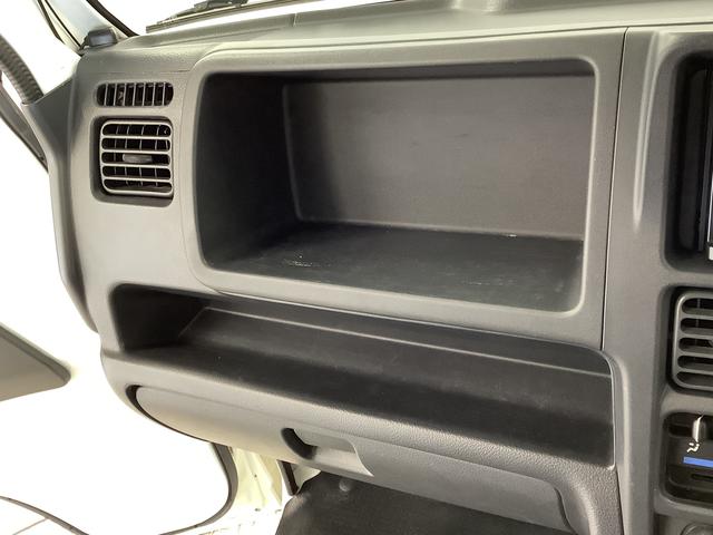 ミニキャブトラックM 5MT ナビTV ETC 3方開 ゲートプロテクター走行無制限1年保証 ゲートプロテクター 5速MT車 ナビTV ETC 3方開 Bluetooth ヘッドライトレベライザー アクセサリーソケット スペアタイヤ バッテリーカバー マッドガード(兵庫県)の中古車