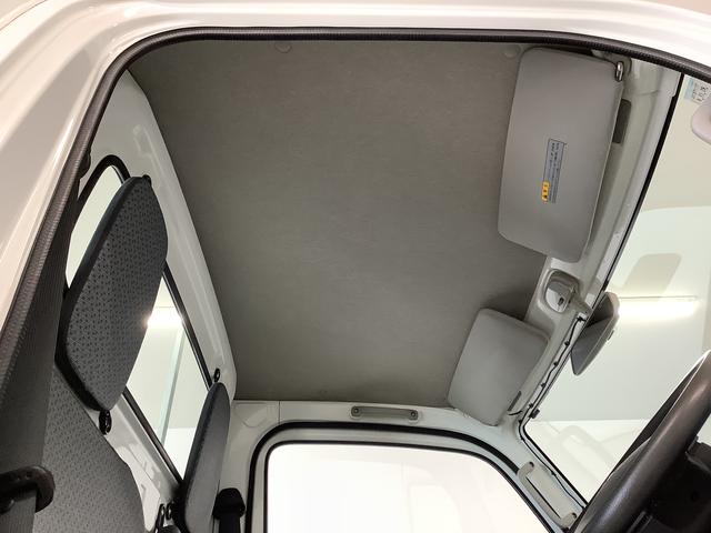 ミニキャブトラックM 5MT ナビTV ETC 3方開 ゲートプロテクター走行無制限1年保証 ゲートプロテクター 5速MT車 ナビTV ETC 3方開 Bluetooth ヘッドライトレベライザー アクセサリーソケット スペアタイヤ バッテリーカバー マッドガード(兵庫県)の中古車