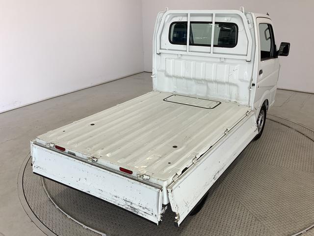 ミニキャブトラックM 5MT ナビTV ETC 3方開 ゲートプロテクター走行無制限1年保証 ゲートプロテクター 5速MT車 ナビTV ETC 3方開 Bluetooth ヘッドライトレベライザー アクセサリーソケット スペアタイヤ バッテリーカバー マッドガード(兵庫県)の中古車