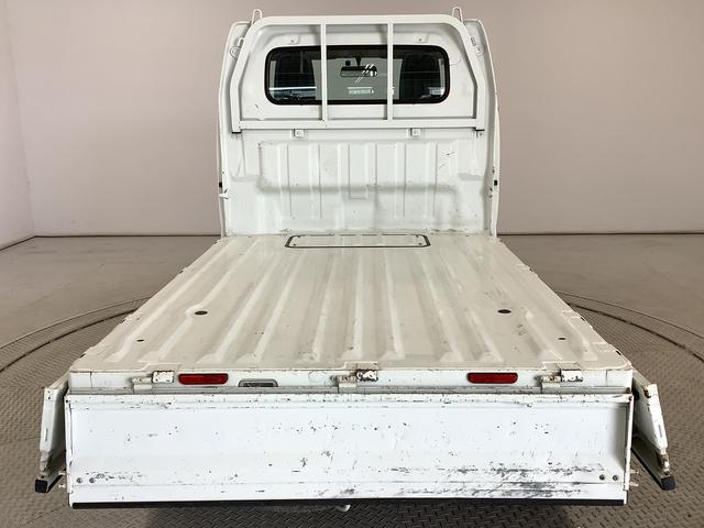 ミニキャブトラックM 5MT ナビTV ETC 3方開 ゲートプロテクター走行無制限1年保証 ゲートプロテクター 5速MT車 ナビTV ETC 3方開 Bluetooth ヘッドライトレベライザー アクセサリーソケット スペアタイヤ バッテリーカバー マッドガード(兵庫県)の中古車