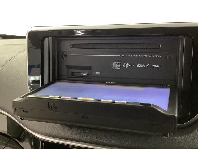 ムーヴカスタム XリミテッドII SAIII ナビ 全方位カメラ走行無制限1年保証 ナビ 全方位カメラ 運転席シートヒーター ワンセグTV オートマチックハイビーム LEDヘッドライト アイドリングストップ プッシュスタート 14インチ純正アルミホイール(兵庫県)の中古車