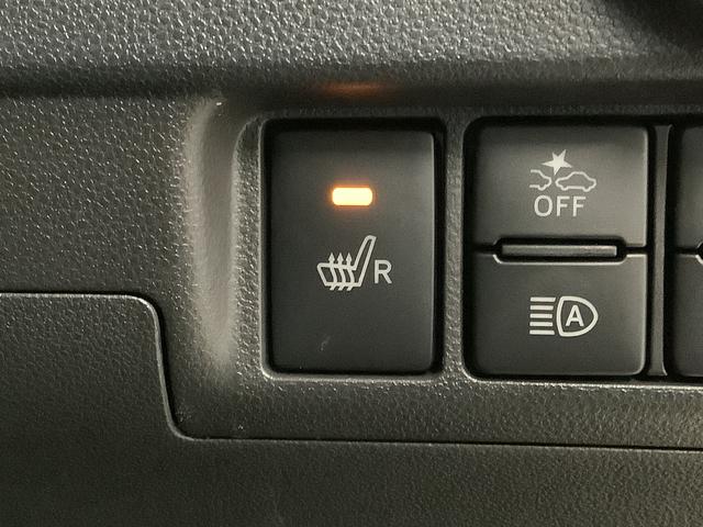 ムーヴカスタム XリミテッドII SAIII ナビ 全方位カメラ走行無制限1年保証 ナビ 全方位カメラ 運転席シートヒーター ワンセグTV オートマチックハイビーム LEDヘッドライト アイドリングストップ プッシュスタート 14インチ純正アルミホイール(兵庫県)の中古車