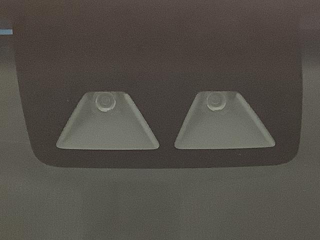 ムーヴカスタム XリミテッドII SAIII ナビ 全方位カメラ走行無制限1年保証 ナビ 全方位カメラ 運転席シートヒーター ワンセグTV オートマチックハイビーム LEDヘッドライト アイドリングストップ プッシュスタート 14インチ純正アルミホイール(兵庫県)の中古車