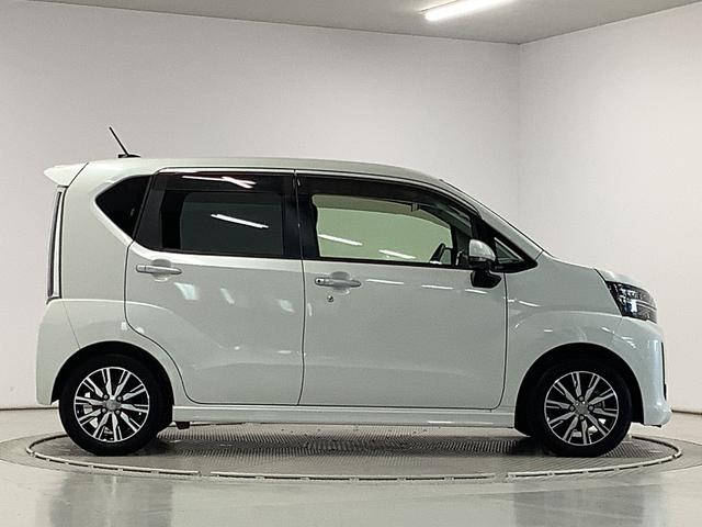 ムーヴカスタム XリミテッドII SAIII ナビ 全方位カメラ走行無制限1年保証 ナビ 全方位カメラ 運転席シートヒーター ワンセグTV オートマチックハイビーム LEDヘッドライト アイドリングストップ プッシュスタート 14インチ純正アルミホイール(兵庫県)の中古車