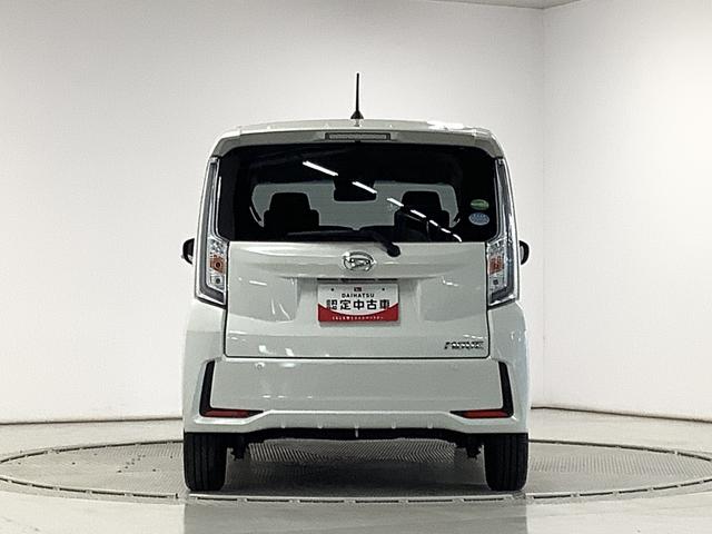 ムーヴカスタム XリミテッドII SAIII ナビ 全方位カメラ走行無制限1年保証 ナビ 全方位カメラ 運転席シートヒーター ワンセグTV オートマチックハイビーム LEDヘッドライト アイドリングストップ プッシュスタート 14インチ純正アルミホイール(兵庫県)の中古車